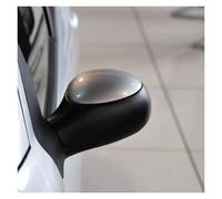 Retrovisor Espejo Completo Para Peugeot 206 6139283, retrovisor izquierdo y derecho abatible eléctricamente calefactable Side View Mirror(Electric Left K)