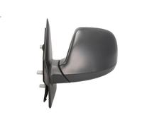 Retrovisor exterio BLIC 5402-01-2002663P para MULTIVAN T5 2 2003-2015