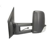 Retrovisor exterio BLIC 5402-02-0206591P para CRAFTER 30-35 Autobús 2 2011-2016