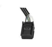 Retrovisor exterio BLIC 5402-02-1326315P para SMART FORTWO Coupé (453) 1 2014-