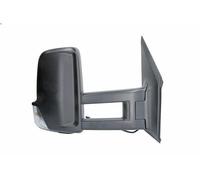 Retrovisor exterio BLIC 5402-02-2001822P para SPRINTER 3-t Autobús 3 2012-2018