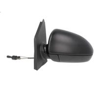 Retrovisor exterio BLIC 5402-02-2002381P para SMART FORTWO Cabrio (451) 1 2007-