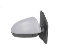 Retrovisor exterio BLIC 5402-02-2002386P para SMART FORTWO Coupé (451) 1 2007-