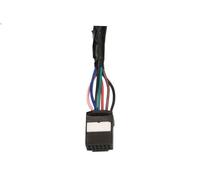 Retrovisor exterio BLIC 5402-02-2435312P para CITAN Tourer (W420) 1.3 2021-
