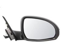 Retrovisor exterio BLIC 5402-02-2475311P para CLASE C (W206) 2 2021-