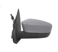 Retrovisor exterio BLIC 5402-03-0397310P para FORD K III (UK, FK) 1.2 2018-