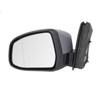 Retrovisor exterio BLIC 5402-03-2001199P para FORD FOCUS III 1 2012-2017