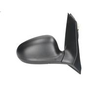 Retrovisor exterio BLIC 5402-03-2001208P para FORD KA (RU8) 1.2 2008-2016