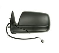 Retrovisor exterio BLIC 5402-03-2001231P para FORD RANGER (ET) 3 2006-2012