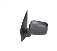 Retrovisor exterio BLIC 5402-03-2001239P para FORD TOURNEO CONNECT 1.8 2002-2013