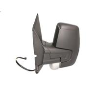 Retrovisor exterio BLIC 5402-03-2001291P para TRANSIT V363 Autobús 2 2019-2024
