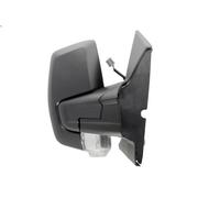 Retrovisor exterio BLIC 5402-03-2001292P para TRANSIT V363 Autobús 2 2021-