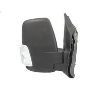 Retrovisor exterio BLIC 5402-03-2001306P para TRANSIT Autobús 2.2 2006-2014