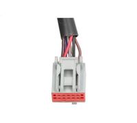 Retrovisor exterio BLIC 5402-03-2296316P para TRANSIT V363 Autobús 2 2019-2024