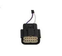 Retrovisor exterio BLIC 5402-03-2391310P para TRANSIT V363 Autobús 2 2019-2024