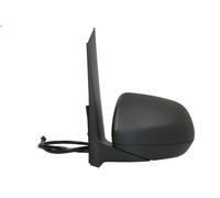 Retrovisor exterio BLIC 5402-04-0203893P para CLASE V (W447) 2 2019-2020