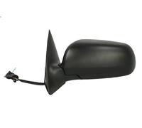 Retrovisor exterio BLIC 5402-04-1111521P para SKODA FABIA I (6Y2) 1 1999-2002