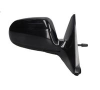 Retrovisor exterio BLIC 5402-04-1115297P para CIVIC VI Fastback (MA, MB) 2 1997-