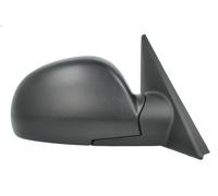 Retrovisor exterior BLIC 5402-04-1115575P