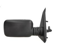 Retrovisor exterio BLIC 5402-04-1115913P para FIAT PANDA (141_) 1 1983-1986
