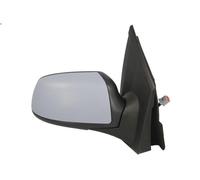 Retrovisor exterio BLIC 5402-04-1121393P para FORD FUSION (JU_) 1.3 2002-2005