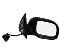 Retrovisor exterio BLIC 5402-04-1121408P para SKODA FABIA I (6Y2) 1 1999-2002