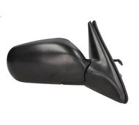 Retrovisor exterio BLIC 5402-04-1121526P para NISSAN PRIMERA (P10) 2 1990-1996
