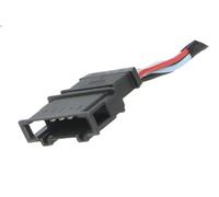 Retrovisor exterio BLIC 5402-04-1125521P para SKODA OCTAVIA I (1U2) 2 1999-2007