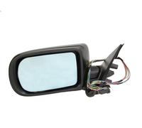 Retrovisor exterio BLIC 5402-04-1125825P para BMW 5 (E39) 2 1996-2003