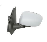 Retrovisor exterio BLIC 5402-04-1125931P para FIAT STILO (192_) 1.2 2001-2003