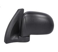 Retrovisor exterio BLIC 5402-04-1137120P para HYUNDAI ATOS (MX) 1 1998-2002