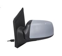 Retrovisor exterio BLIC 5402-04-1137290P para FOCUS II Descapotable 2 2006-2010