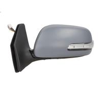 Retrovisor exterio BLIC 5402-04-1139210P para TOYOTA AVENSIS (_T25_) 2 2003-2008