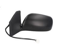 Retrovisor exterio BLIC 5402-04-1139217P para TOYOTA AVENSIS (_T25_) 2 2003-2008