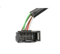Retrovisor exterio BLIC 5402-04-1139997P para SEAT LEON (1M1) 1.4 1999-2006