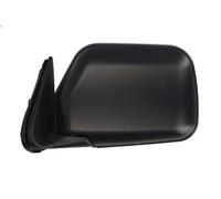 Retrovisor exterio BLIC 5402-04-1191933P para HILUX VI Pick-up (_N1_) 3 1997-
