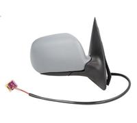 Retrovisor exterio BLIC 5402-04-1339559P para SKODA FABIA I (6Y2) 2 1999-2008