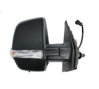 Espejo retrovisor exterior derecha con sensor de temperatura 5402-04-2001984P