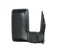 Retrovisor exterio BLIC 5402-04-9219976P para DAILY III Autobús 3 2004-2006