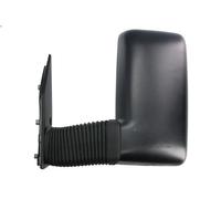 Retrovisor exterio BLIC 5402-04-9219977P para DAILY III Autobús 3 2004-2006