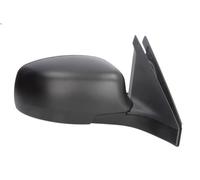 Retrovisor exterio BLIC 5402-04-9221991P para SWIFT III (MZ, EZ) 1.2 2008-2010
