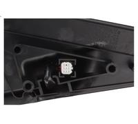 Retrovisor exterio BLIC 5402-04-9225321P para MAZDA 5 (CR) 2 2005-2010