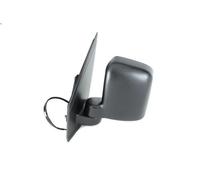 Retrovisor exterio BLIC 5402-04-9225399P para FORD TOURNEO CONNECT 1.8 2002-2013