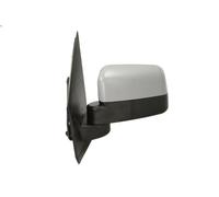 Retrovisor exterio BLIC 5402-04-9229499P para FORD TOURNEO CONNECT 1.8 2002-2013