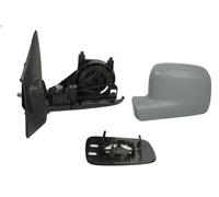 Retrovisor exterio BLIC 5402-04-9231985P para MULTIVAN T5 2 2003-2015