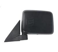 Retrovisor exterio BLIC 5402-04-9291995P para HIACE IV Autobús (_H1_) 2 1989-