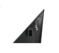 Retrovisor exterio BLIC 5402-04-9292919P para LT 28-35 II Autobús 2.3 1996-2006