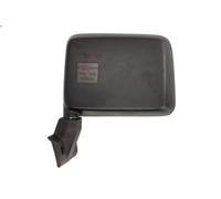Retrovisor exterio BLIC 5402-04-9991939P para LAND CRUISER (_J7_, _JL7_) 3 1993-