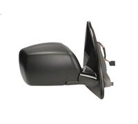 Retrovisor exterio BLIC 5402-05-014332P para BMW X5 (E53) 3 2000-2006