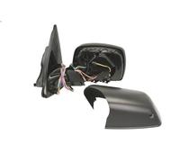 Retrovisor exterio BLIC 5402-05-014335P para BMW X5 (E53) 3 2000-2006